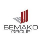 Бемако Групп